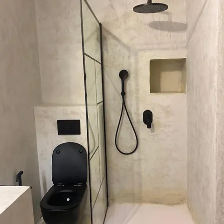 Apartament * Marbella