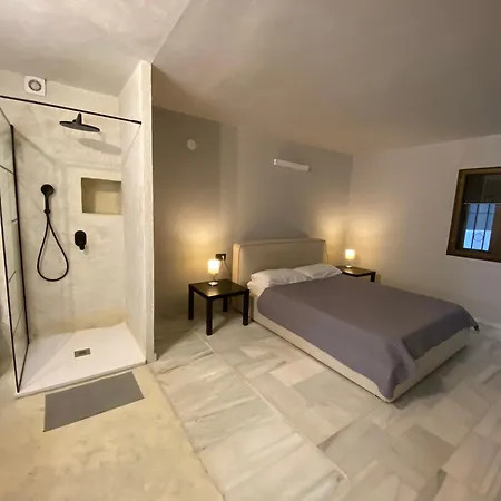 Appartement Apartament *