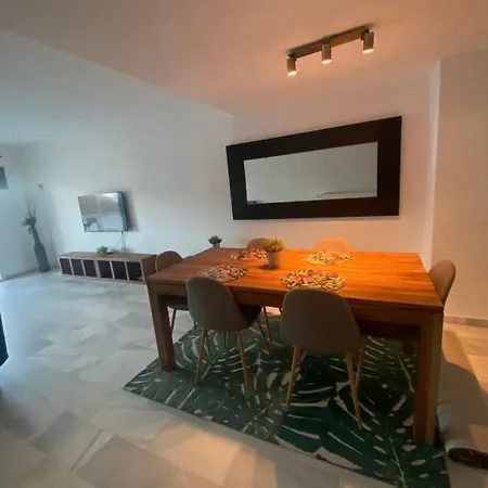 Apartament