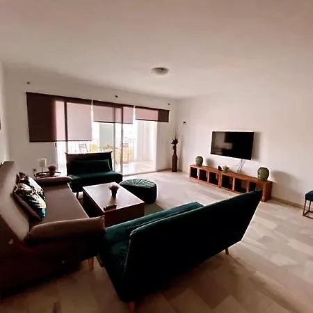 Apartament *