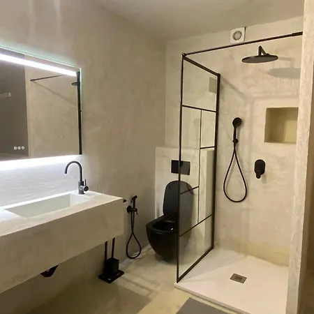 Apartament Apartment *