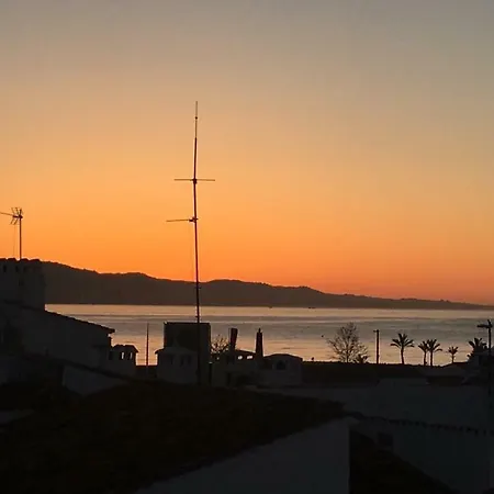 Apartment Apartament