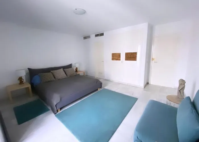 Apartament *