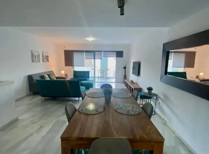Apartament