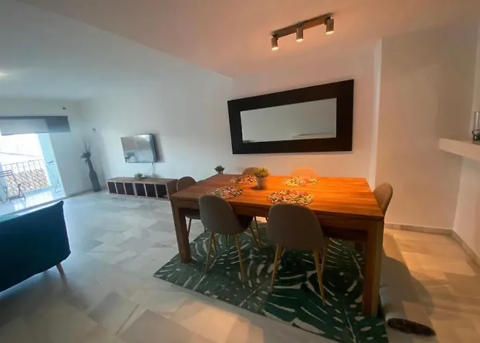 Apartament