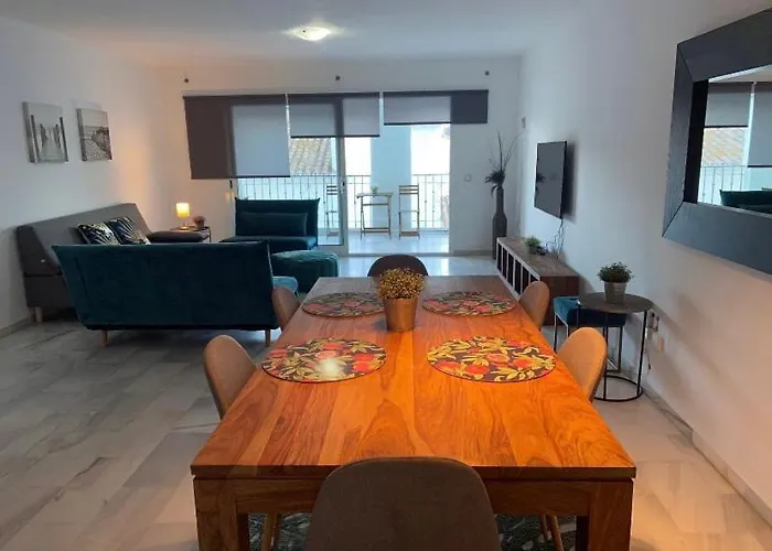 Apartament