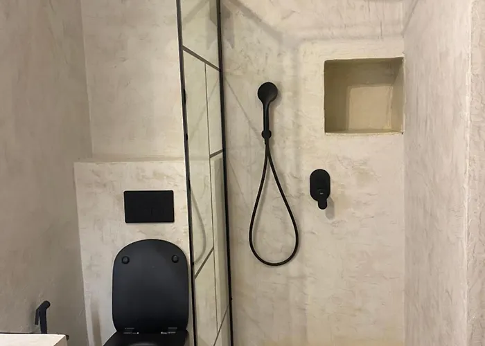 Apartament * Marbella