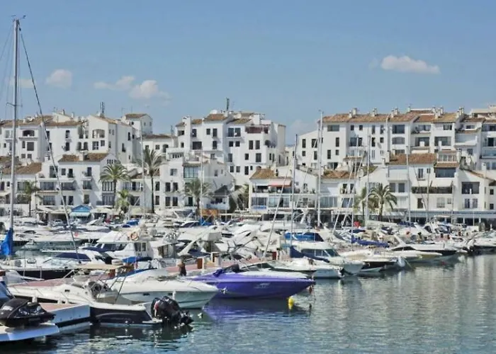 Apartament