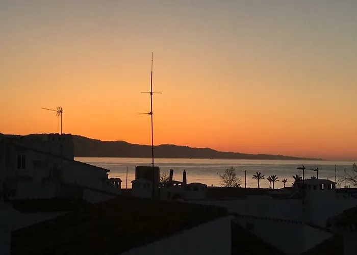 Apartament Apartament