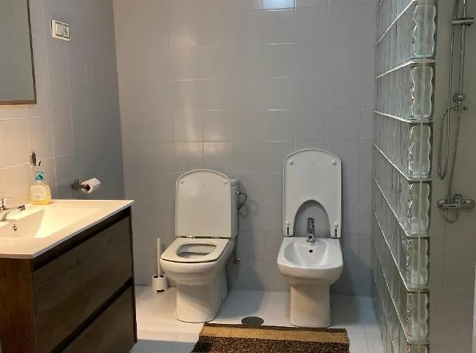 Apartament Apartament *