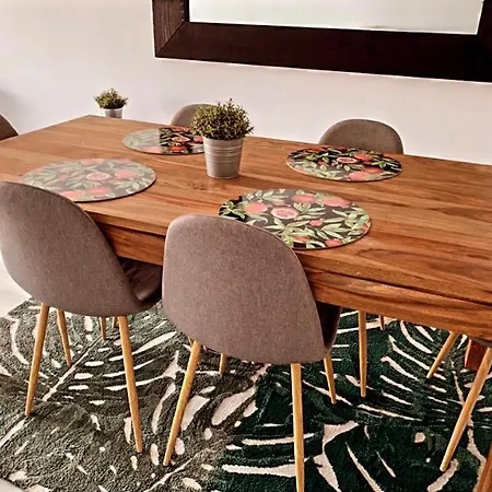 Apartament Apartment *