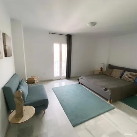 Apartman Apartament