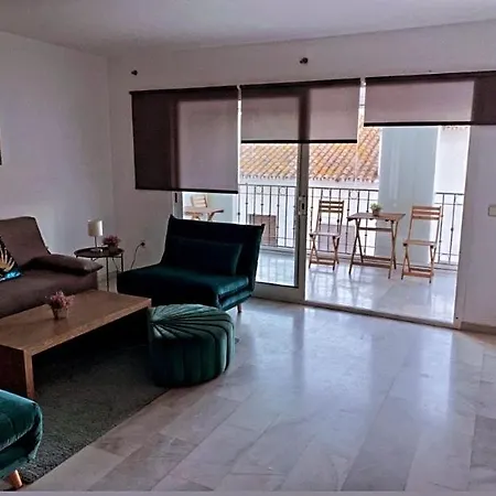 Apartman Apartament *