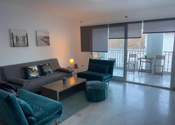 Apartament
