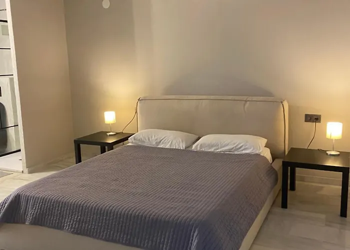 Apartament Appartamento *