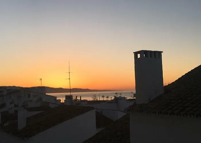 Apartament